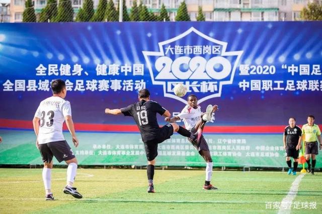 欧洲足球夏季热身赛全面开启：皇马与切尔西新帅登场，热刺阵容大变革