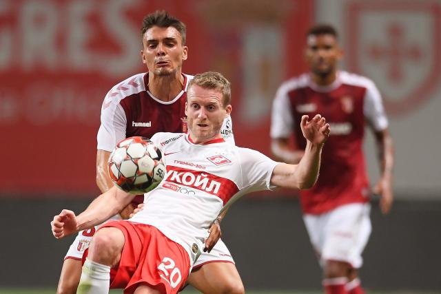 维尼修斯续约谈判遇阻，皇马报价与其期望相差甚远