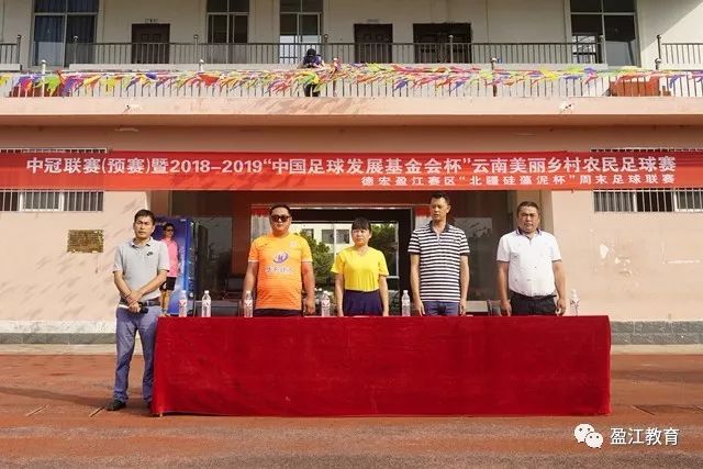 美军高层为何迅速调整对华态度？背后真相大揭示